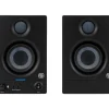 PreSonus Eris 3.5BT Studio Monitor (2nd Gen) (Pair)