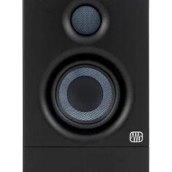PreSonus Eris 3.5BT Studio Monitor (2nd Gen) (Pair)