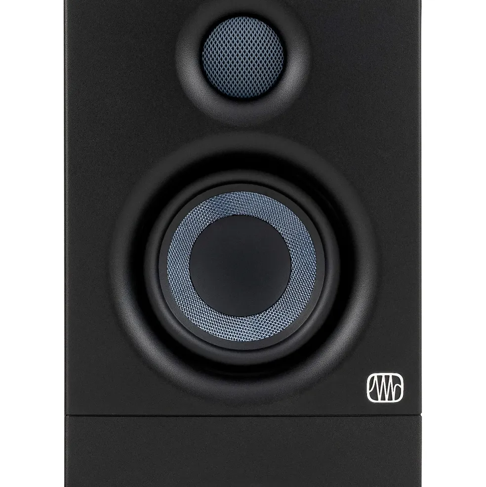 PreSonus Eris 3.5BT Studio Monitor (2nd Gen) (Pair)