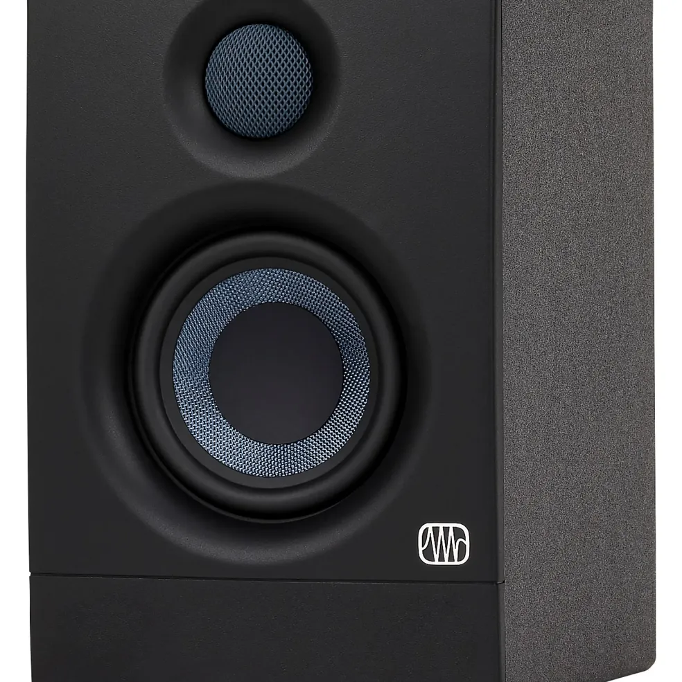 PreSonus Eris 3.5BT Studio Monitor (2nd Gen) (Pair)