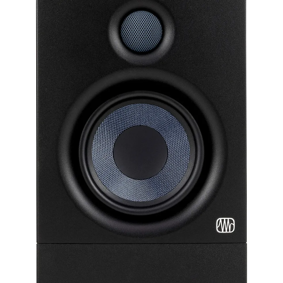 PreSonus Eris 4.5BT Studio Monitor (2nd Gen) (Pair)