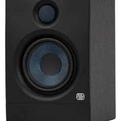 PreSonus Eris 4.5BT Studio Monitor (2nd Gen) (Pair)
