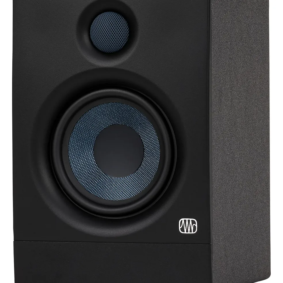 PreSonus Eris 4.5BT Studio Monitor (2nd Gen) (Pair)