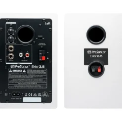 PreSonus Eris 2nd Generation 3.5