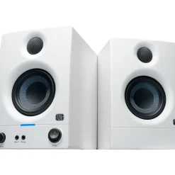 PreSonus Eris 2nd Generation 3.5