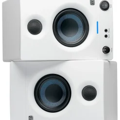 PreSonus Eris 2nd Generation 3.5