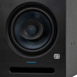 PreSonus Eris Pro 8 Studio Monitor (2nd Gen) (Each)