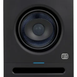 PreSonus Eris Pro 6 Studio Monitor (2nd Gen) (Each)