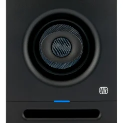 PreSonus Eris Pro 4 Studio Monitor (2nd Gen) (Each)