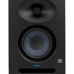 PreSonus Eris Studio 5 Studio Monitor (2nd Gen) (Each)