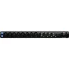 PreSonus Quantum 2626 Thunderbolt 3 Audio Interface