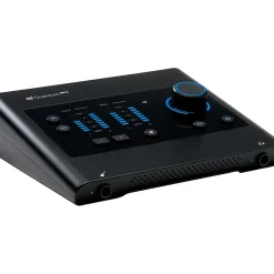PreSonus Quantum ES2 Ultimate Recording Bundle