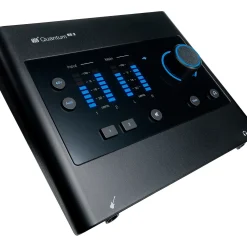 PreSonus Quantum ES2 Ultimate Recording Bundle