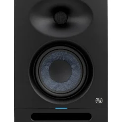 PreSonus Quantum HD8 Audio Interface with Eris 2nd Gen 5