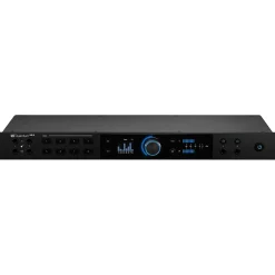 PreSonus Quantum HD8 Audio Interface with Eris 2nd Gen 5