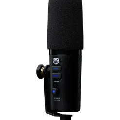 PreSonus Revelator Dynamic USB Microphone