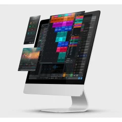 PreSonus STUDIO ONE PRO 7 ACADEMIC