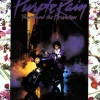 Prince - Purple Rain (Remastered) 180 Gram Vinyl LP