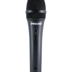 Proline Mic Pack