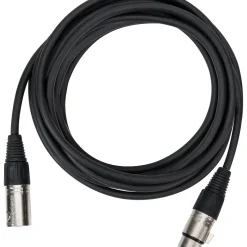 Proline Mic Pack