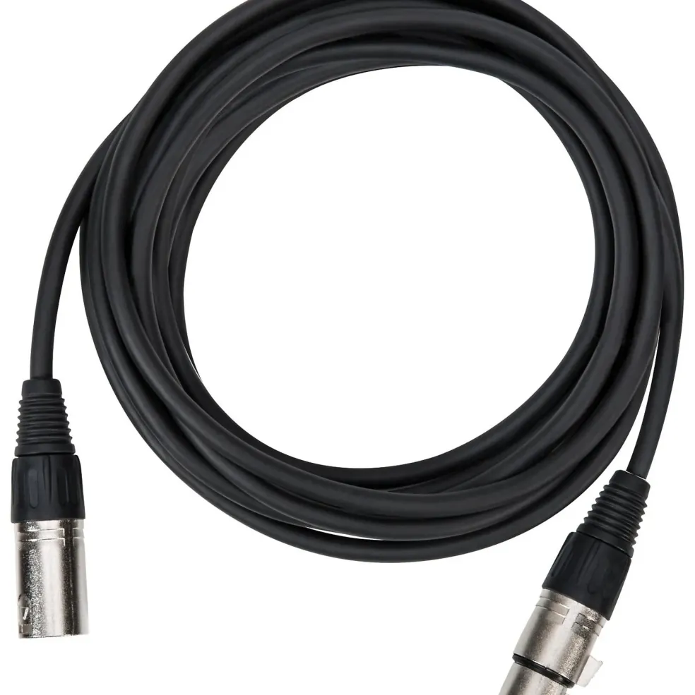 Proline Mic Pack