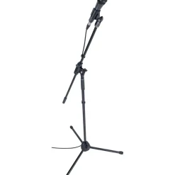 Proline Mic Pack