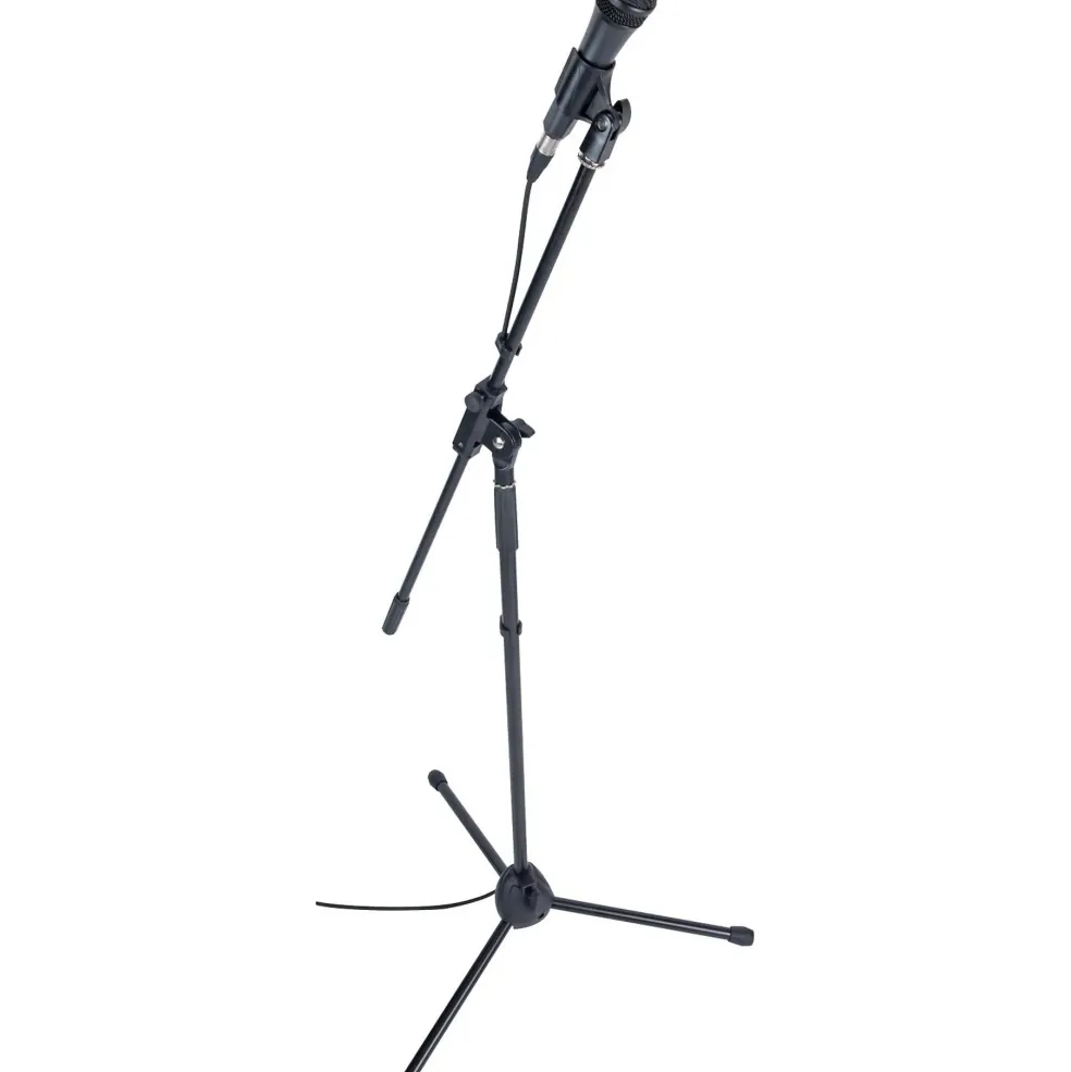 Proline Mic Pack