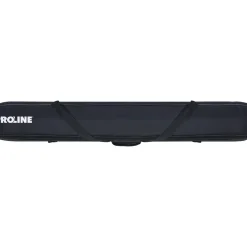 Proline Mic Pack