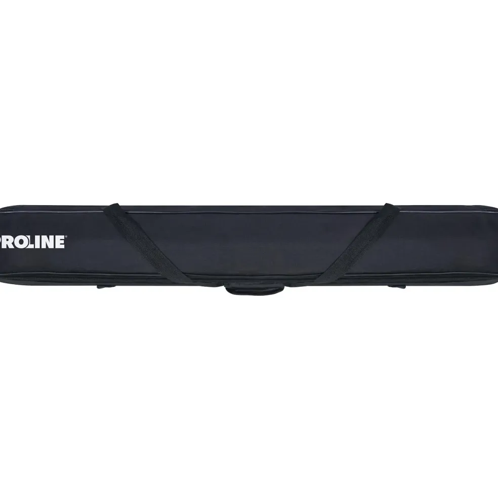 Proline Mic Pack