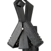 Proline PL200U Universal Microphone Clip Black