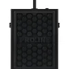 Proline PSS10 Universal Metal Sustain Pedal With Polarity Switch