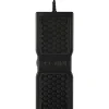 Proline PXP10 Universal Expression Pedal With Polarity Switch and Minimum Depth Knob