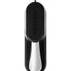 Proline Universal Piano-Style Sustain Pedal With Polarity Switch