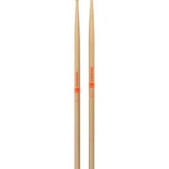 Promark Anika Nilles Signature Hickory Drum Sticks