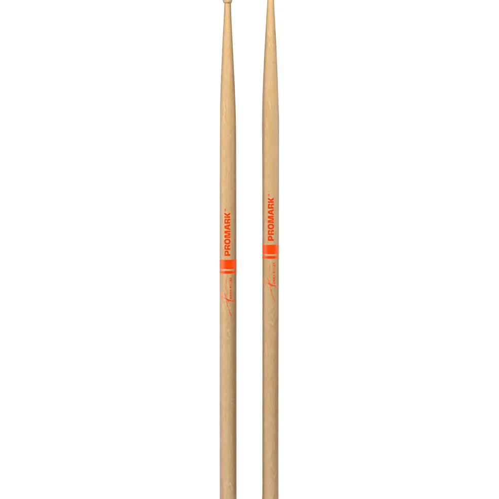 Promark Anika Nilles Signature Hickory Drum Sticks