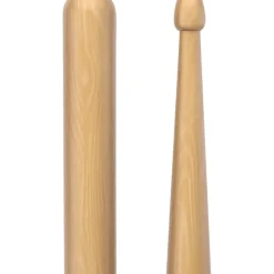 Promark Anika Nilles Signature Hickory Drum Sticks