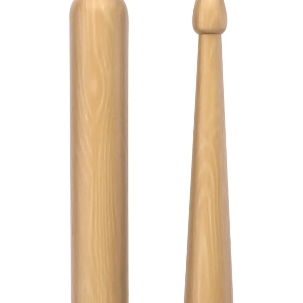 Promark Anika Nilles Signature Hickory Drum Sticks