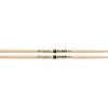 Promark Bill Bruford Autograph Series Drum Sticks