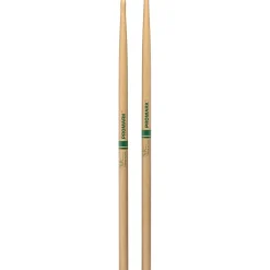 Promark Carter McLean Signature Hickory Drum Stick