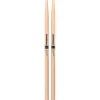 Promark Concert SD1 Maple Drum Sticks 3/8 Inch Maple Wood Tip