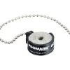 Promark Cymbal Rattler