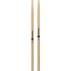 Promark Future Pro Jr. Drum Sticks