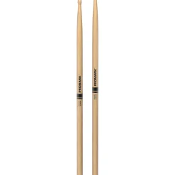 Promark Future Pro Jr. Drum Sticks