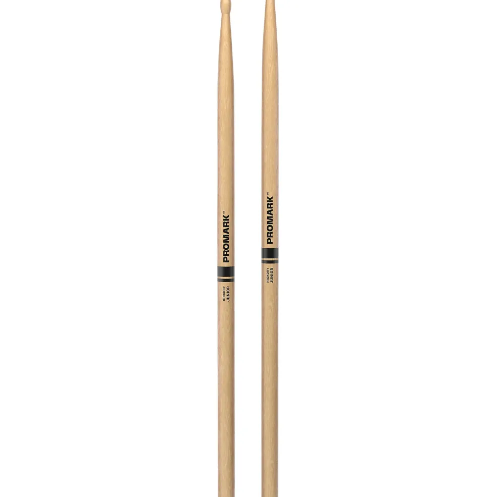 Promark Future Pro Jr. Drum Sticks