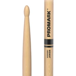 Promark Future Pro Jr. Drum Sticks