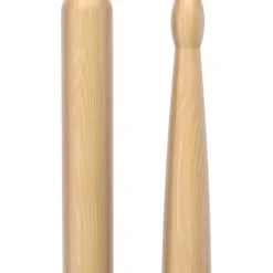 Promark Future Pro Jr. Drum Sticks