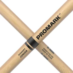 Promark Future Pro Jr. Drum Sticks