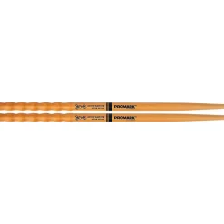 Promark Glenn Kotche ActiveWave 570 Drum Sticks