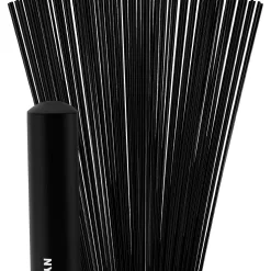 Promark Heavy Nylon Brush 2B Heavy Nylon