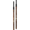 Promark Hybrid Rods 2B Nylon